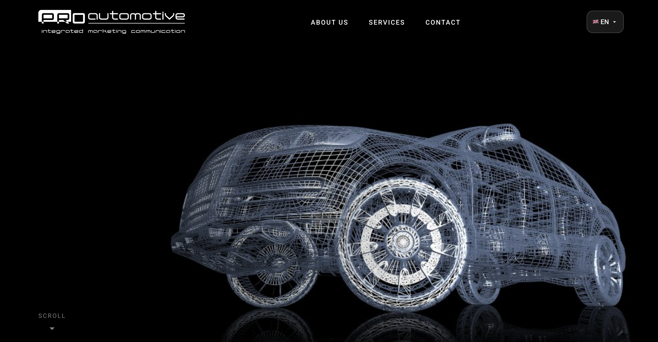 Proautomotive
